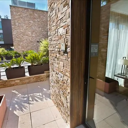 Hotel La Farandole 4*