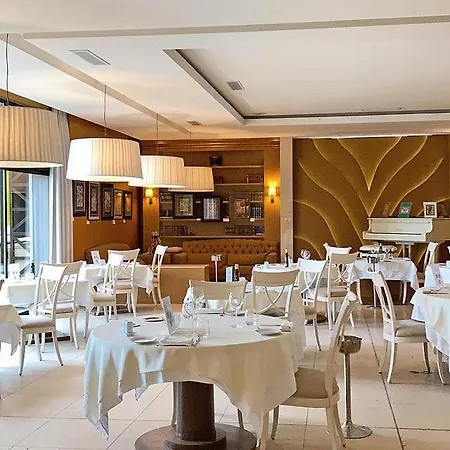 La Farandole Sanary-sur-Mer