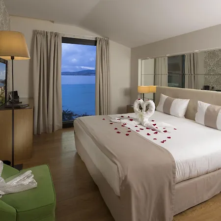 La Farandole Hotel Sanary-sur-Mer