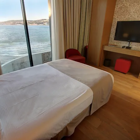 La Farandole Sanary-sur-Mer