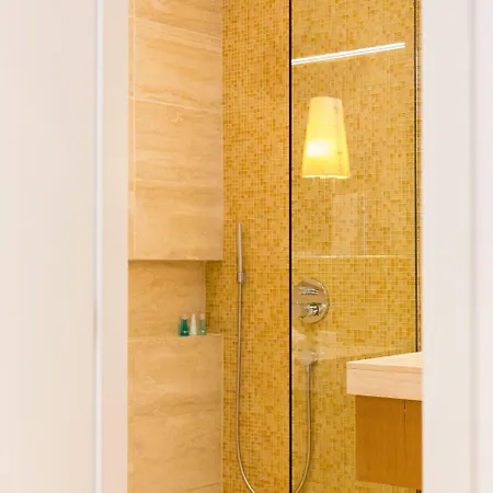 Hotel La Farandole Sanary-sur-Mer