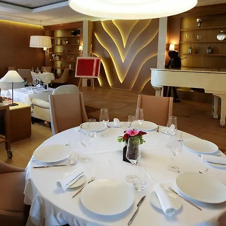 La Farandole Sanary-sur-Mer