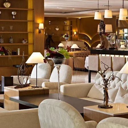 La Farandole Hotel Sanary-sur-Mer