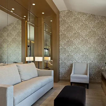 La Farandole 4* Sanary-sur-Mer