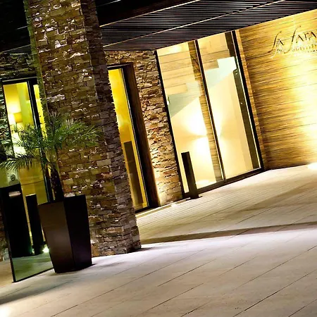 La Farandole Sanary-sur-Mer