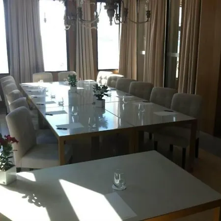 La Farandole Hotel Sanary-sur-Mer