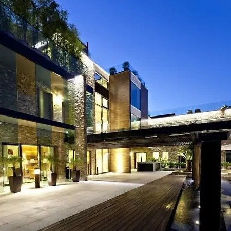 La Farandole 4* Sanary-sur-Mer