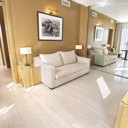 La Farandole 4* Sanary-sur-Mer