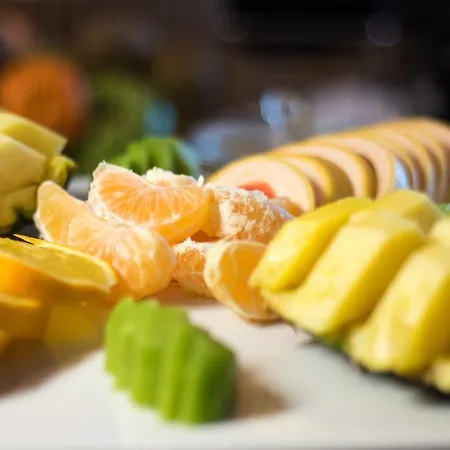 La Farandole Sanary-sur-Mer