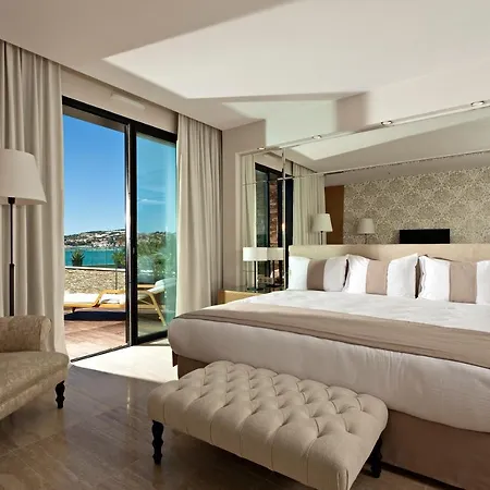 La Farandole Sanary-sur-Mer