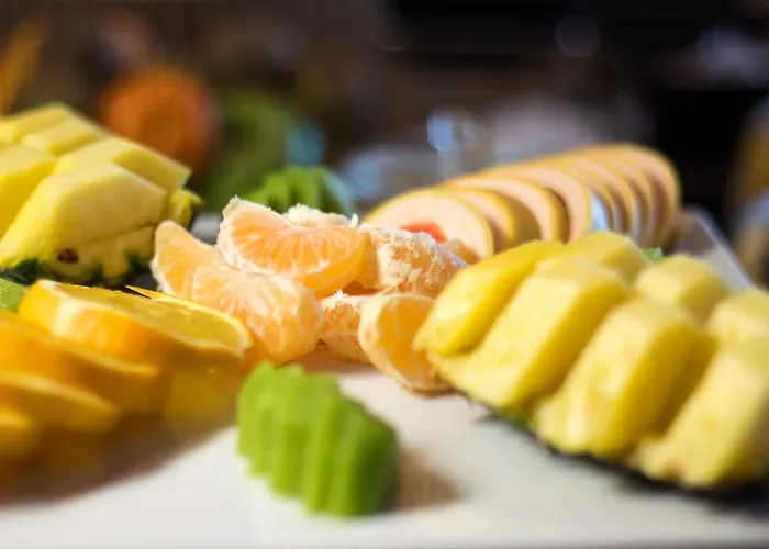 La Farandole Sanary-sur-Mer