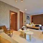 La Farandole Hotel 4*
