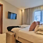 La Farandole 4* Sanary-sur-Mer