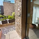 Hotel La Farandole 4*