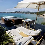 La Farandole Hotel 4*