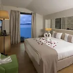 La Farandole Hotel Sanary-sur-Mer