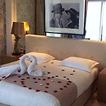 La Farandole