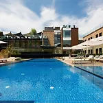 Hotel La Farandole 4*