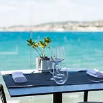 La Farandole Sanary-sur-Mer