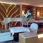 La Farandole Hotel 4*