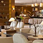 La Farandole Hotel Sanary-sur-Mer