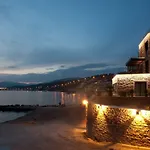 La Farandole Hotel