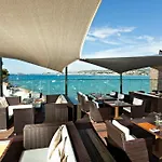 Hotel La Farandole Sanary-sur-Mer