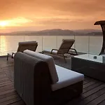 La Farandole 4* Sanary-sur-Mer