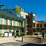 La Farandole Hotel 4*