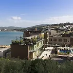 La Farandole Hotel 4*