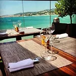 La Farandole Sanary-sur-Mer