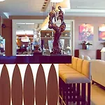 Hotel La Farandole 4*