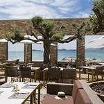 La Farandole Hotel 4*