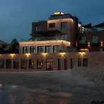 Hotel La Farandole 4*