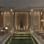 Hotel La Farandole