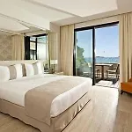 Hotel La Farandole Sanary-sur-Mer