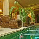 Hotel La Farandole Sanary-sur-Mer