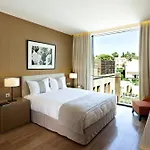 Hotel La Farandole