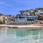 Hotel La Farandole
