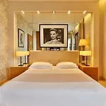 La Farandole Hotel 4*