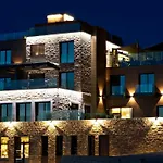 La Farandole Hotel Sanary-sur-Mer