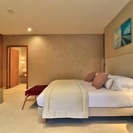 La Farandole Hotel 4*