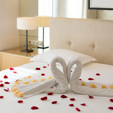 La Farandole 4* Sanary-sur-Mer