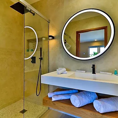 Hotel La Farandole 4*