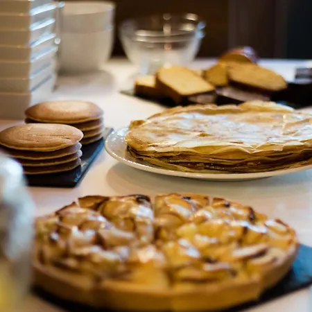 La Farandole Sanary-sur-Mer