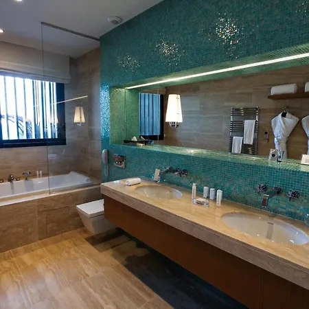 La Farandole 4* Sanary-sur-Mer