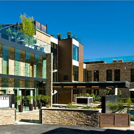 La Farandole Sanary-sur-Mer