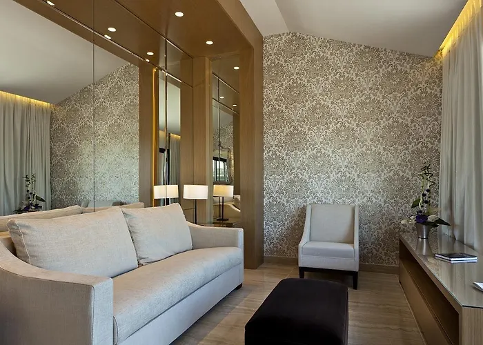 La Farandole 4* ساناري سور مير