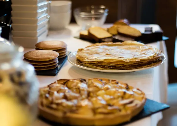 La Farandole Sanary-sur-Mer